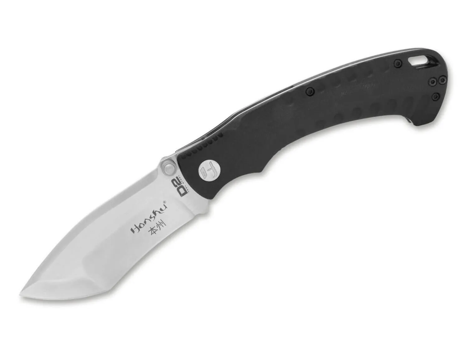 Honshu Senjutsu>United Cutlery Online