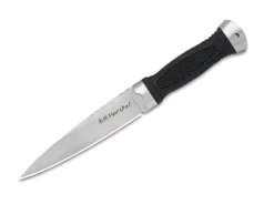 Honshu Sgian Knife>United Cutlery Outlet