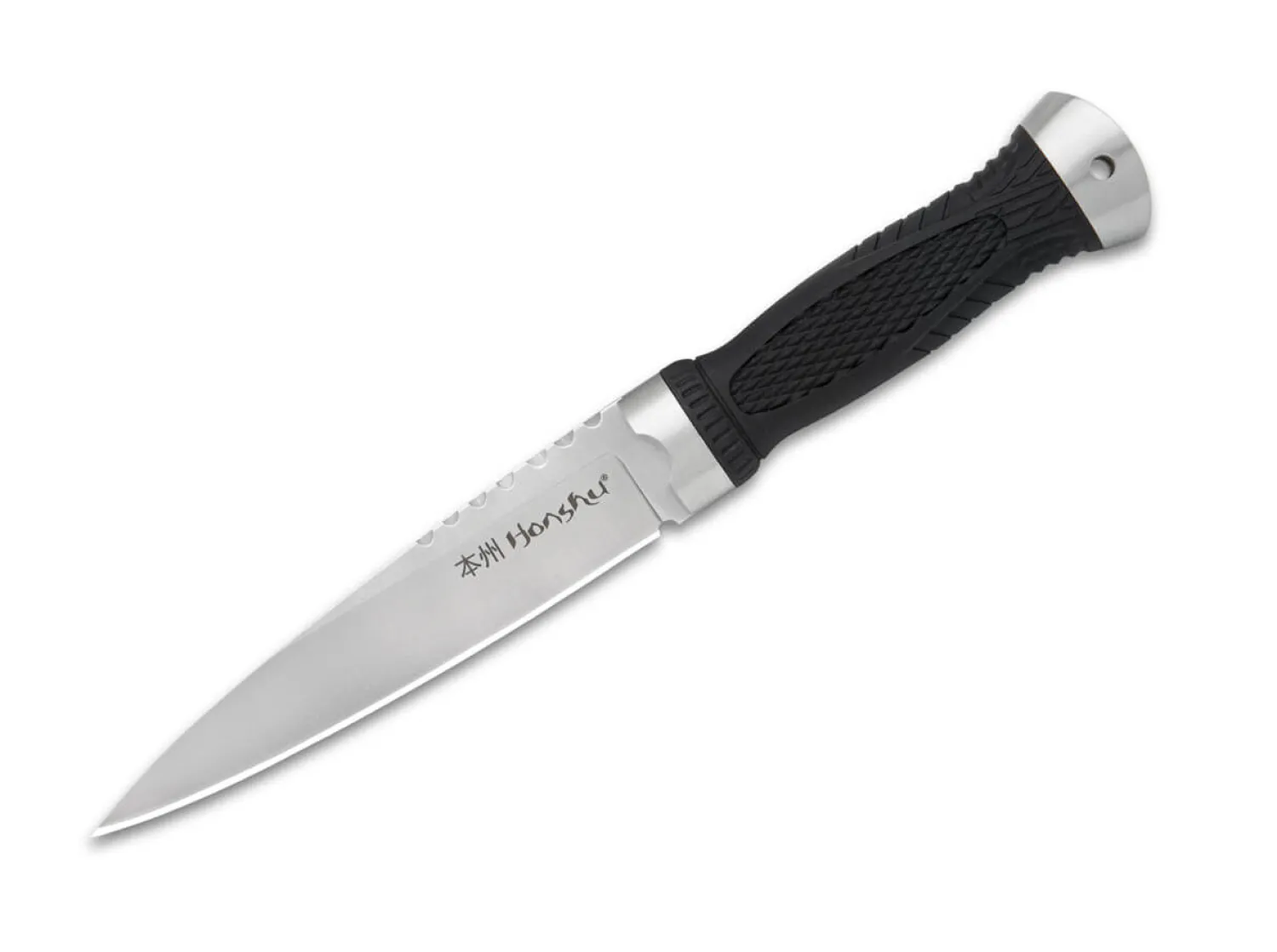 Honshu Sgian Knife>United Cutlery Outlet