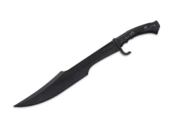 Honshu Spartan Practice Sword>United Cutlery Sale