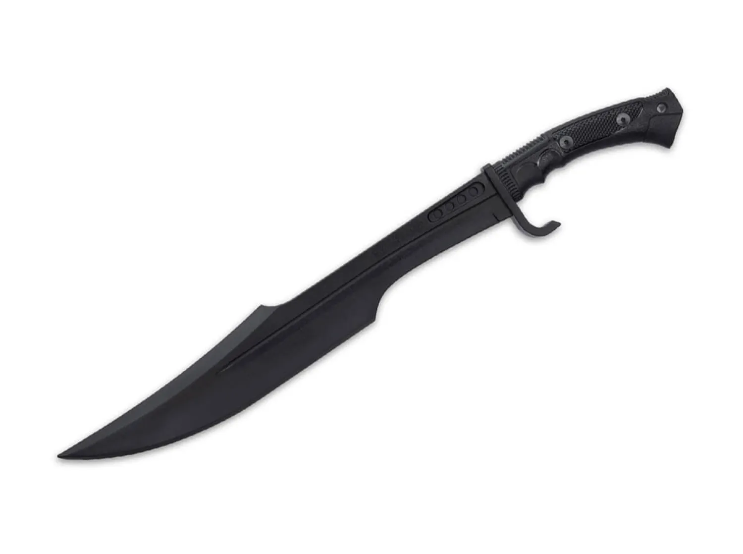 Honshu Spartan Practice Sword>United Cutlery Sale