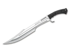 Honshu Spartan Sword>United Cutlery Online