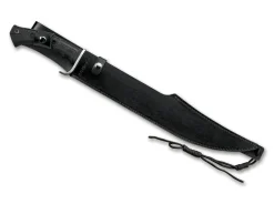 Honshu Spartan Sword>United Cutlery Online