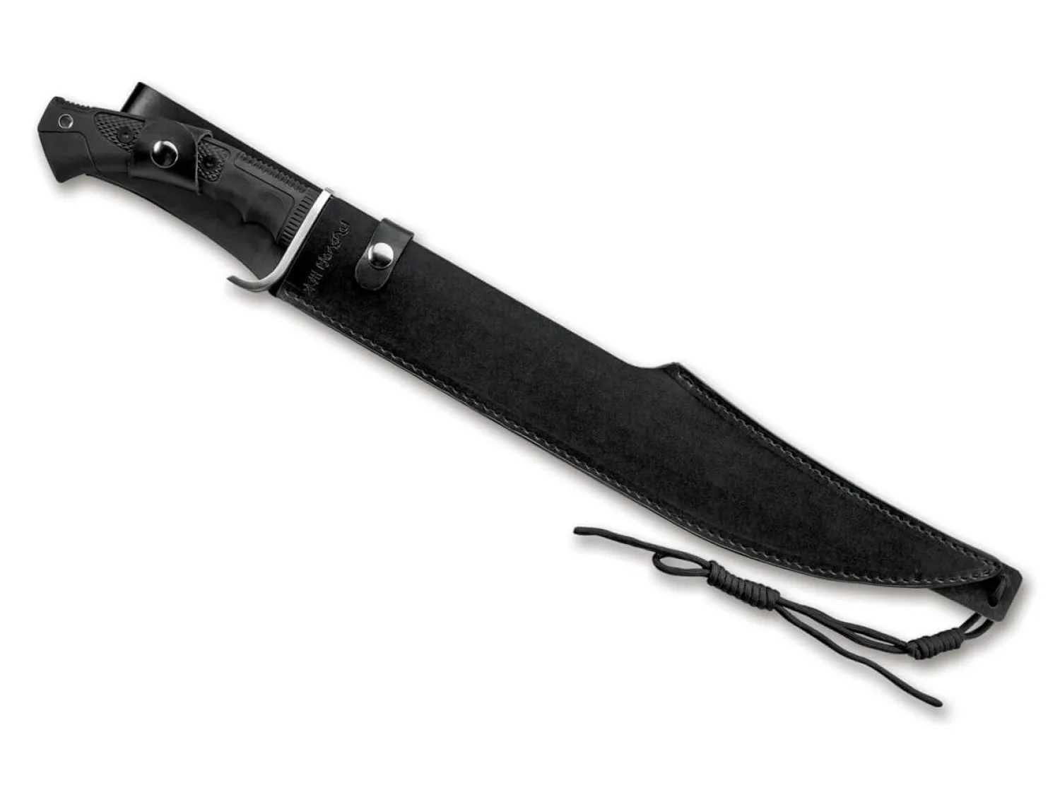 Honshu Spartan Sword>United Cutlery Online