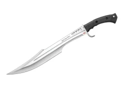 Honshu Spartan Sword D2>United Cutlery New