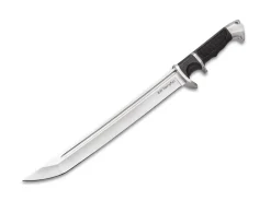 Honshu Sub-Hilt Tanto>United Cutlery New