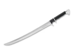 Honshu Sub-Hilt Wakizashi>United Cutlery New
