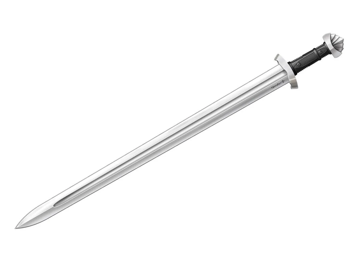Honshu Viking Sword>United Cutlery Outlet
