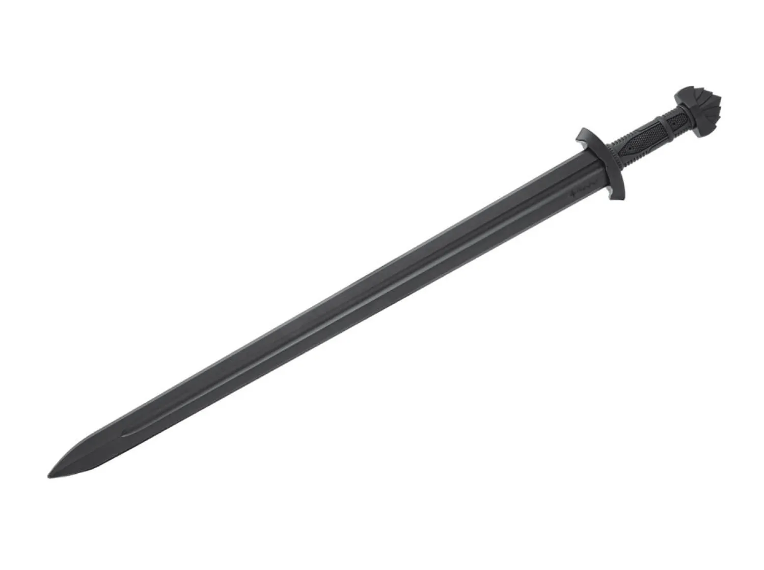Honshu Viking Training Sword>United Cutlery Sale