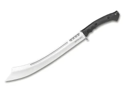 Honshu War Sword>United Cutlery Hot