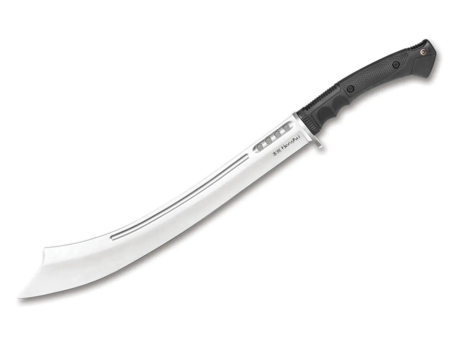 Honshu War Sword>United Cutlery Hot