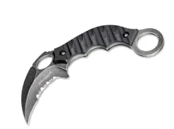 Hotel Romeo>Magnum Sale