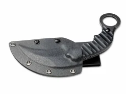 Hotel Romeo>Magnum Sale