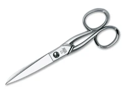 Household Scissors 2C 116/65>Due Cigni New