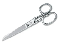 Household Scissors 2C 173/7>Due Cigni Best