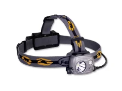 HP25R>Fenix Discount