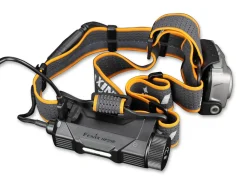 HP25R V2.0><noscript><img width=