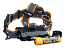 HP25R V2.0><noscript><img width=