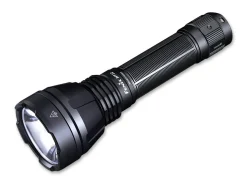 HT32>Fenix Clearance