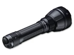 HT32>Fenix Clearance