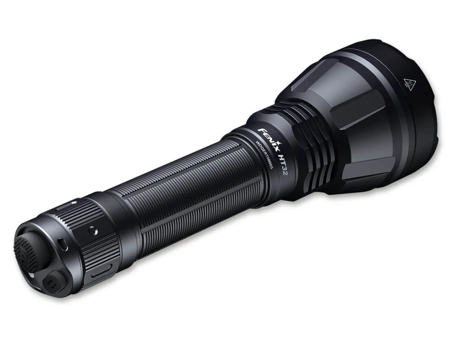 HT32>Fenix Clearance