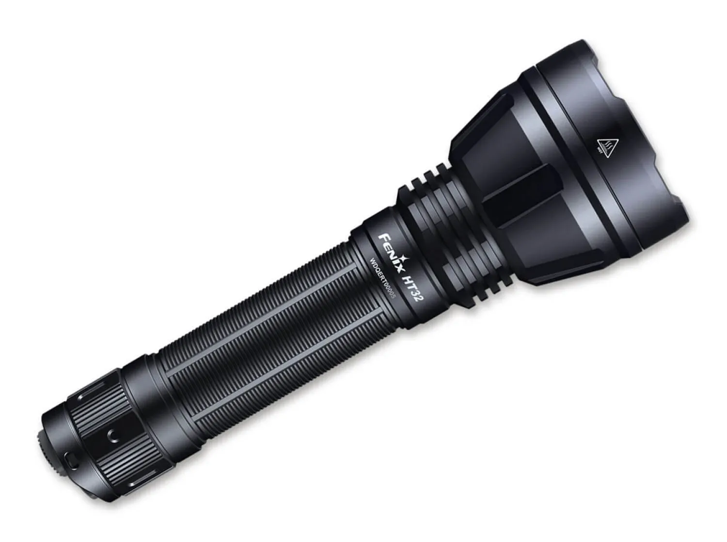 HT32>Fenix Clearance