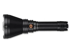 HT18><noscript><img width=