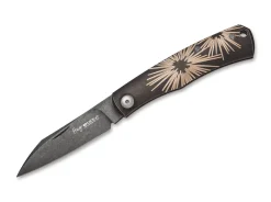 Hug Black Star BB>Viper Outlet