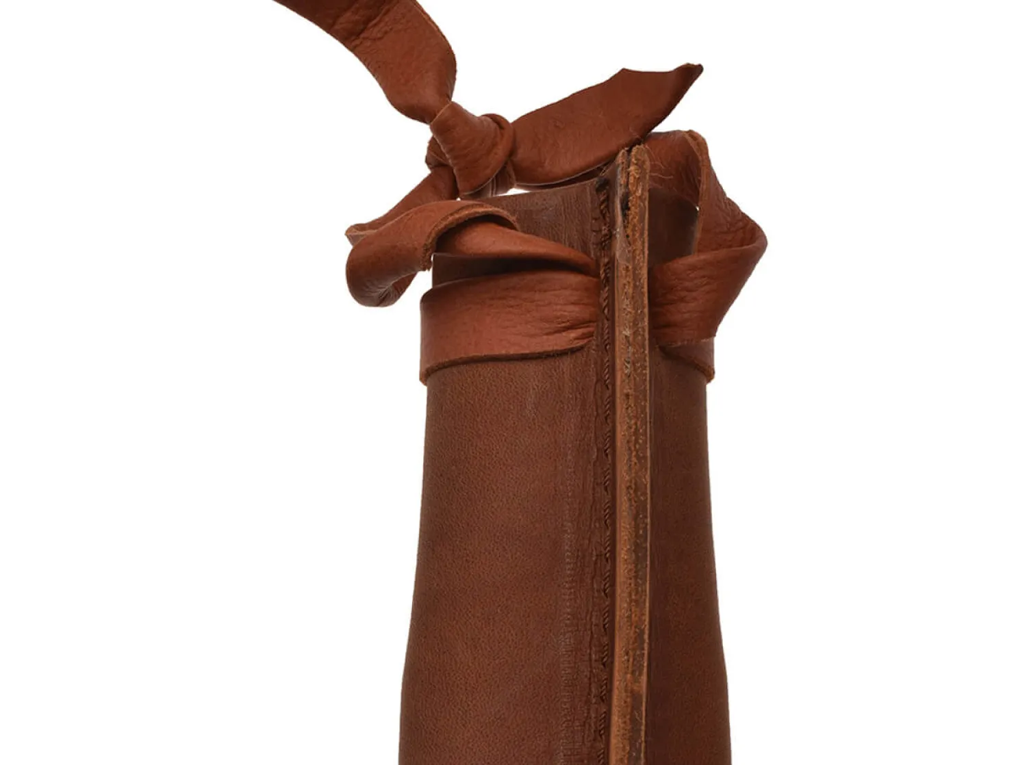 Huggaren Damasteel Rose>Karesuando Best