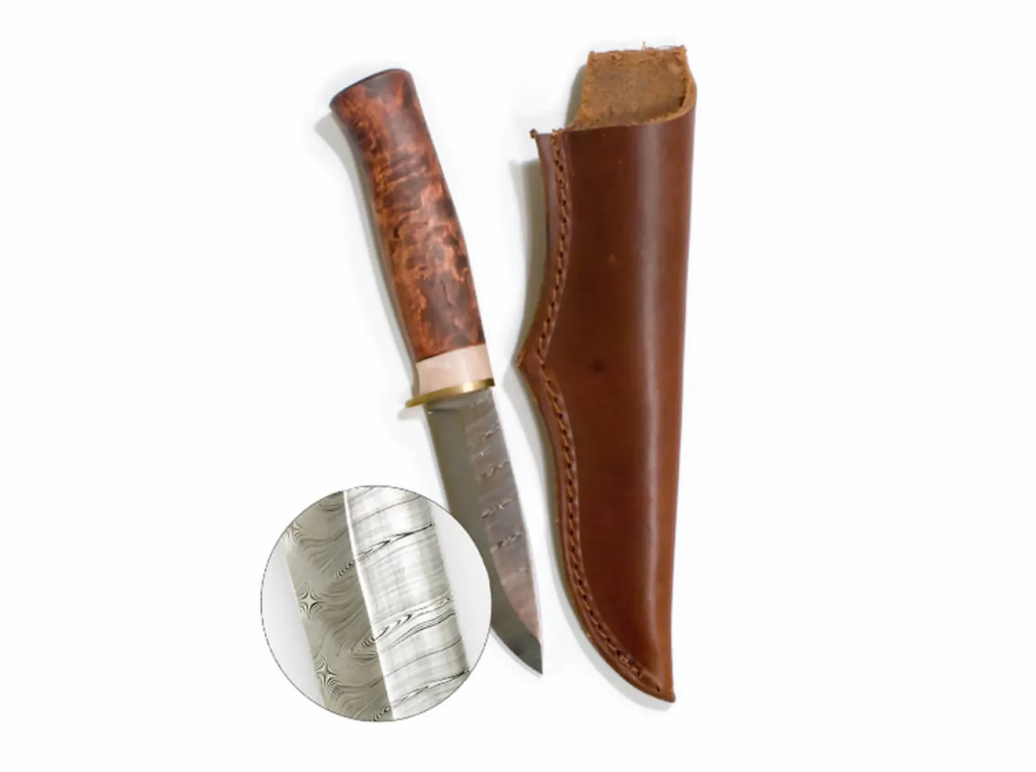 Hunter Damast 10>Karesuando Online