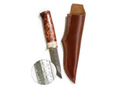 Hunter Damast 8>Karesuando Clearance