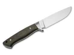 Hunter Micarta>Böker Arbolito Online