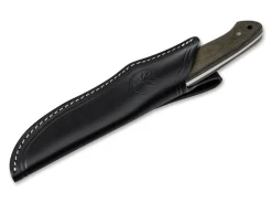 Hunter Micarta><noscript><img width=