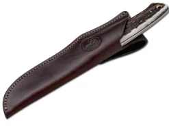 Hunter Stag>Böker Arbolito Hot