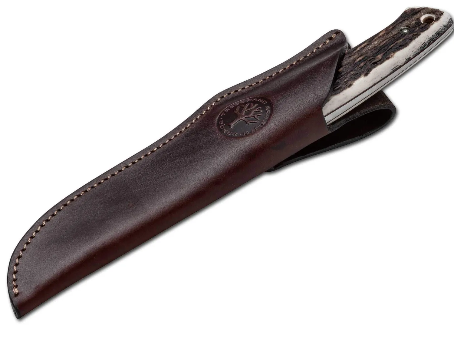 Hunter Stag>Böker Arbolito Outlet