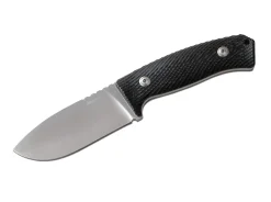 Hunting M3 Micarta>LionSteel Online