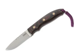 Hunt'N Fisch>CRKT Online