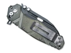 Hurricane Green></noscript>Wander Tactical Discount