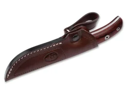 Husky Sandvik Rosewood><noscript><img width=