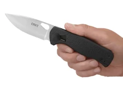 Hvas><noscript><img width=