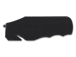 HWY Rescue Knife><noscript><img width=