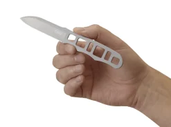 HWY Rescue Knife><noscript><img width=