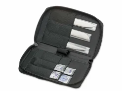 Hydra Green>Havalon Outlet