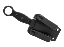 ICE Dagger></noscript>TOPS Knives Outlet