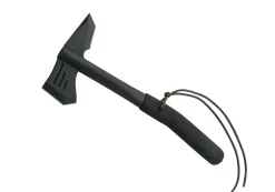 IDT - Individual Demolition Tool>TOPS Knives New