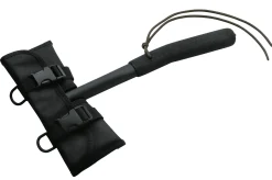 IDT - Individual Demolition Tool>TOPS Knives New