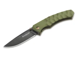 Iguanodon>Magnum New