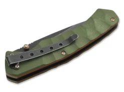 Iguanodon>Magnum New