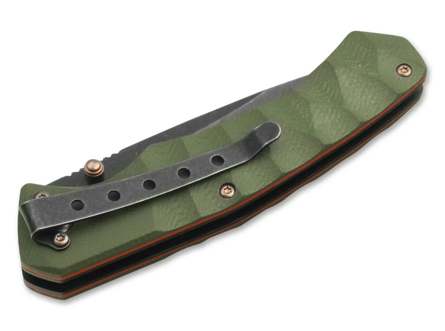 Iguanodon>Magnum New