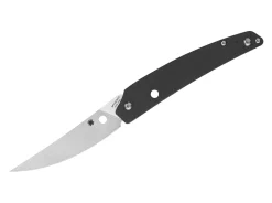 Ikuchi>Spyderco Online